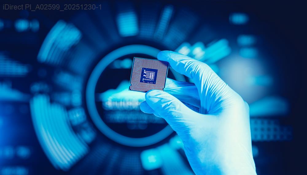 這些資料科學新手不敢告訴你的：他們是怎麼一步步落入陷阱的？